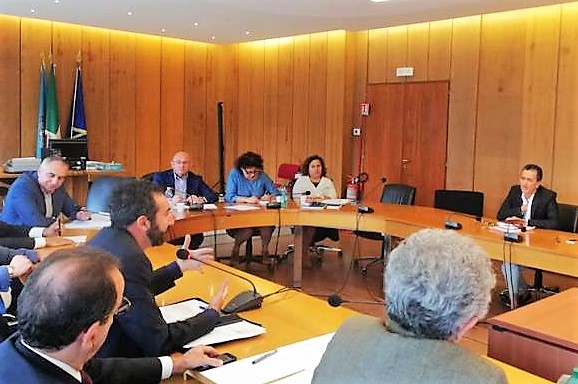 Le proposte in commissione Sanità