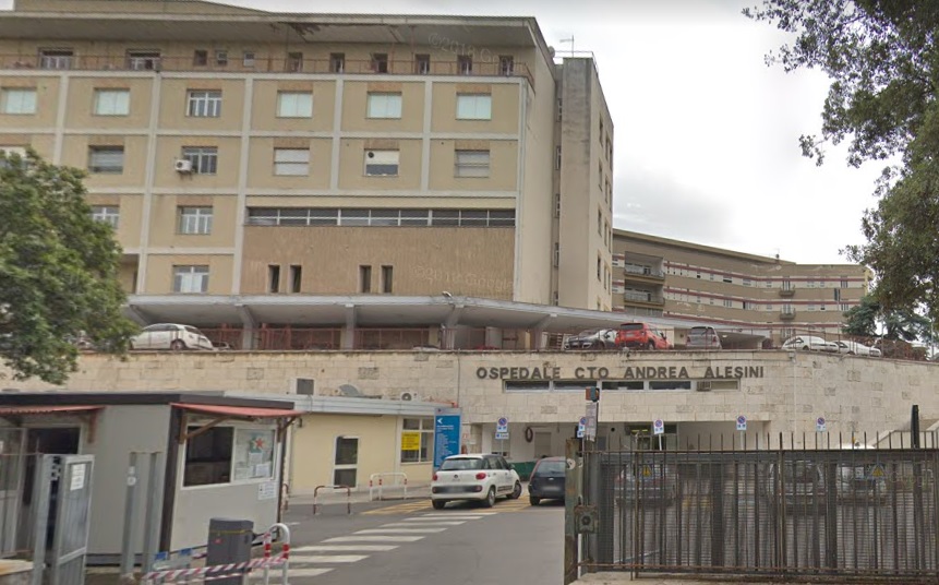 CTO, vigileremo sulle procedure per il rilancio