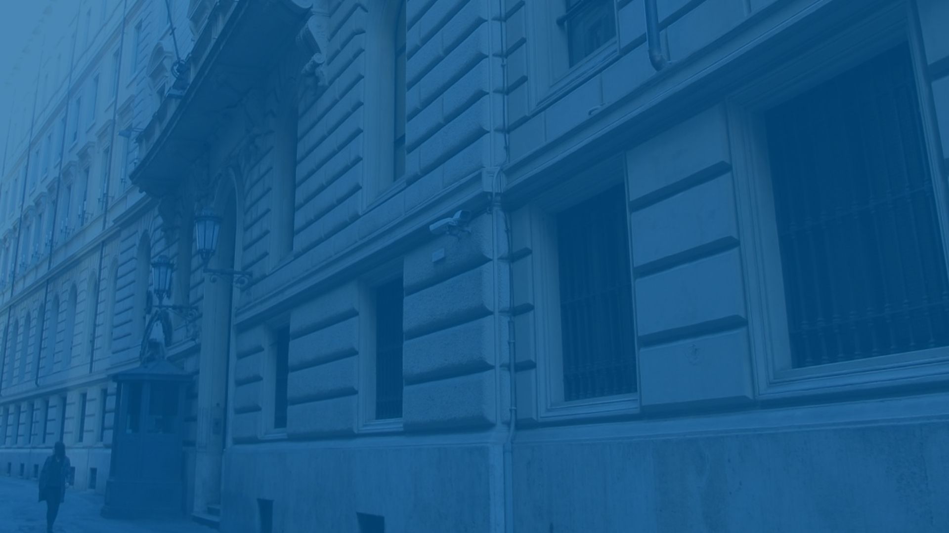 2 anni di attività della Commissione parlamentare antimafia