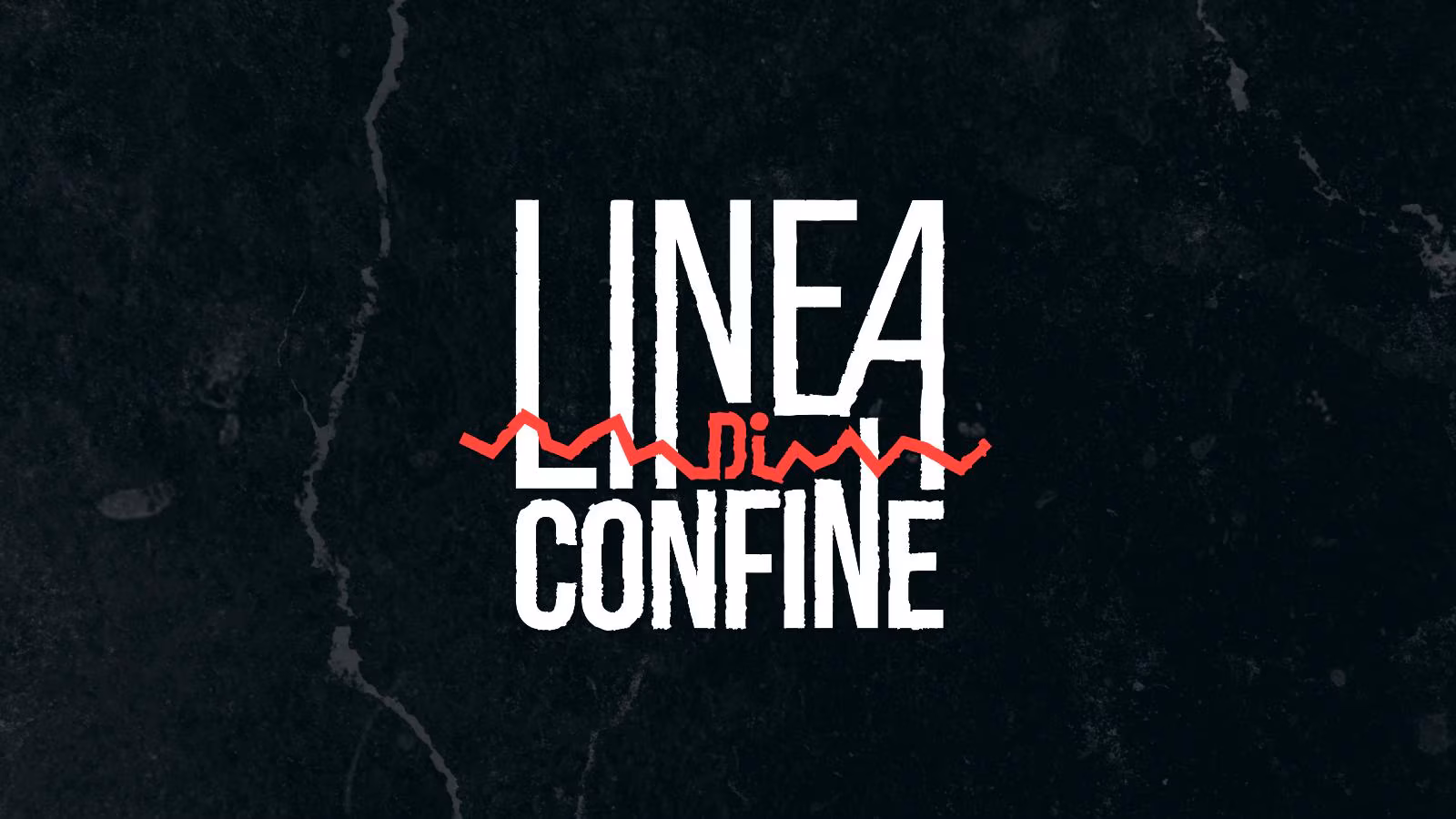 Intervista a Linea di confine – Falcone e Borsellino, cosa resta dell’antimafia [Video]
