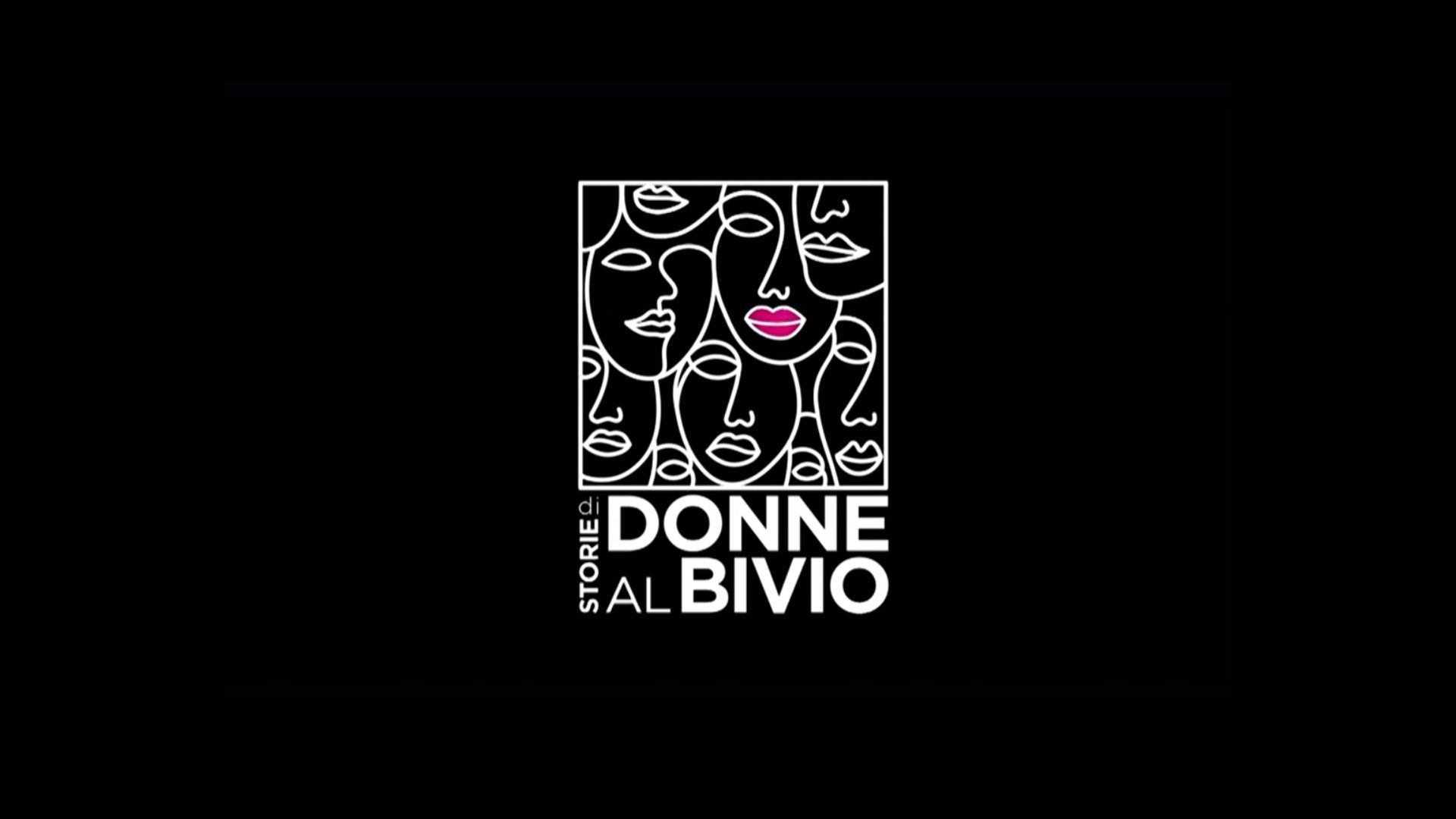 Storie di donne al bivio – Chiara Colosimo si racconta tra privato e politica [Video]